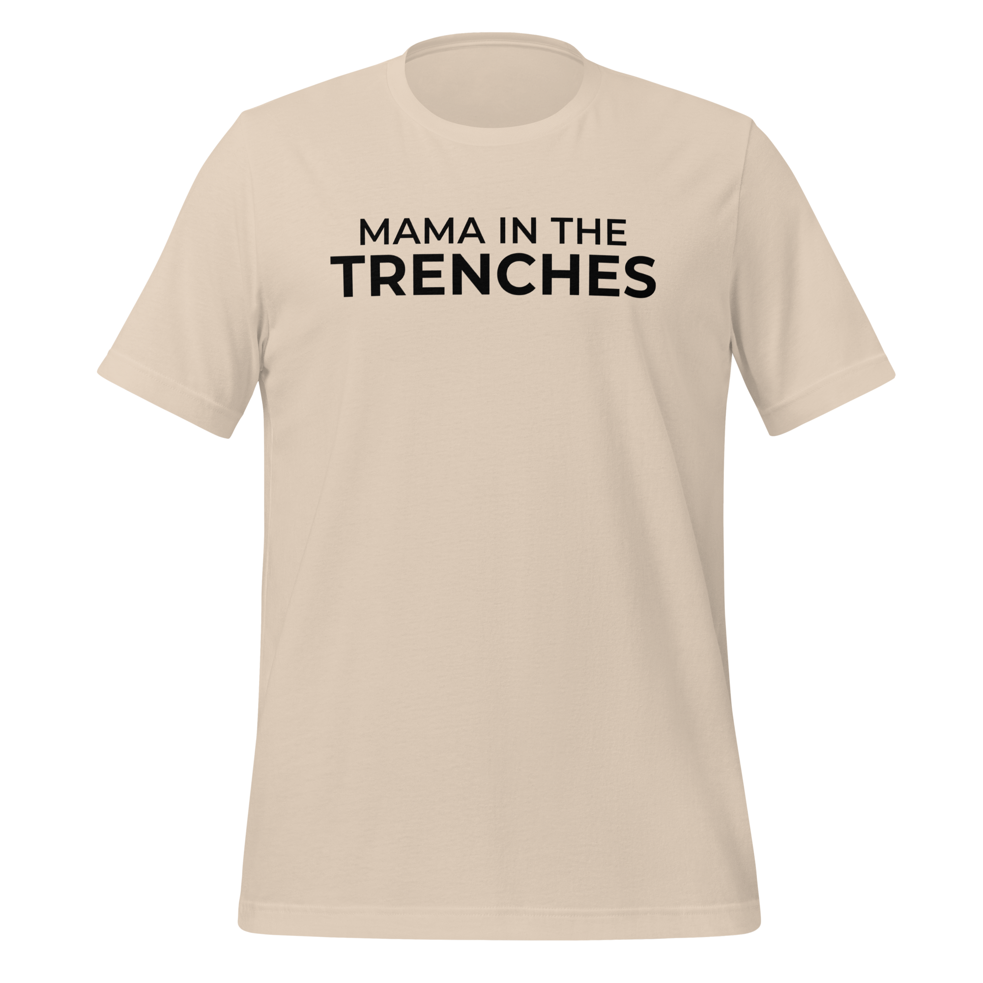 Back in the Trenches™ Matching Set